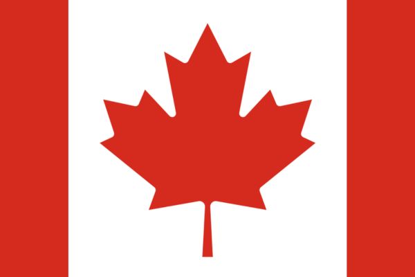 Canada