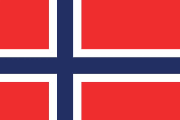 Norway