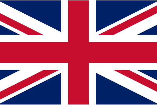 United Kingdom